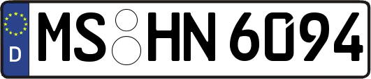 MS-HN6094