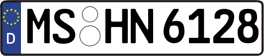 MS-HN6128