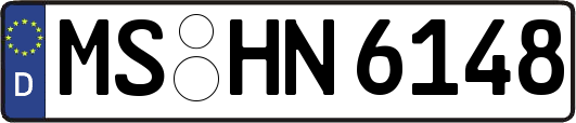 MS-HN6148