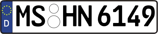 MS-HN6149