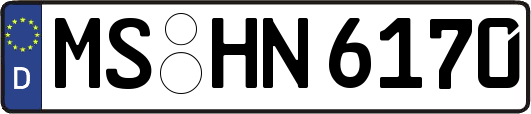 MS-HN6170