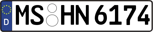 MS-HN6174