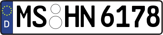MS-HN6178