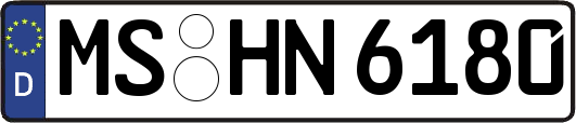 MS-HN6180