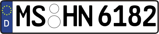 MS-HN6182