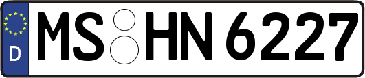 MS-HN6227