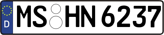 MS-HN6237