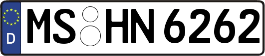 MS-HN6262