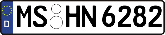 MS-HN6282