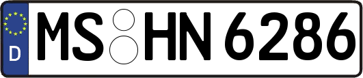 MS-HN6286