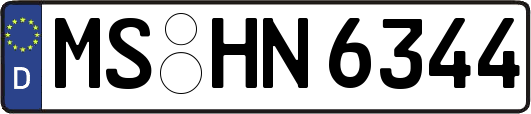 MS-HN6344