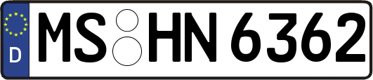 MS-HN6362