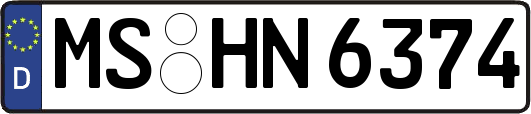 MS-HN6374