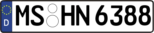 MS-HN6388