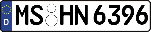 MS-HN6396