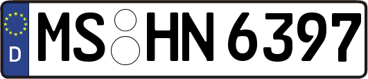 MS-HN6397