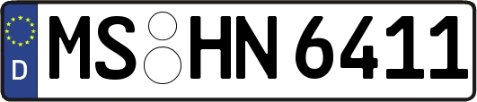 MS-HN6411