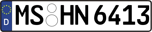MS-HN6413