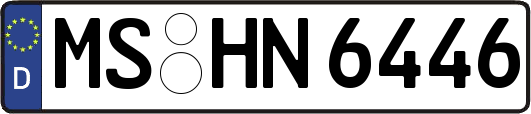 MS-HN6446