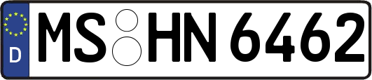 MS-HN6462