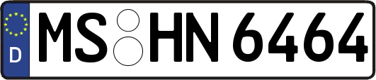 MS-HN6464