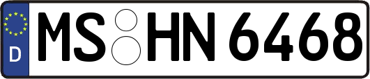 MS-HN6468
