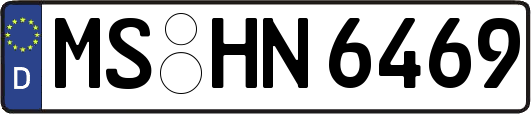 MS-HN6469