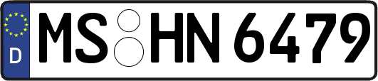 MS-HN6479