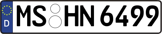 MS-HN6499