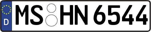 MS-HN6544