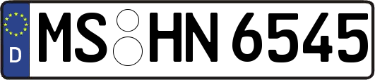 MS-HN6545