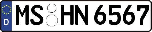 MS-HN6567