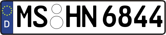 MS-HN6844