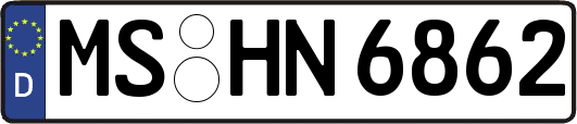 MS-HN6862