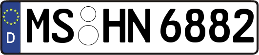 MS-HN6882