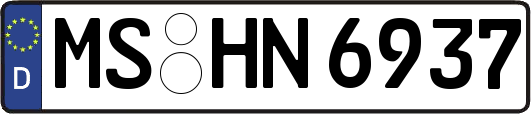 MS-HN6937