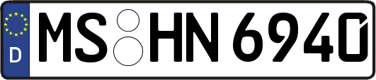 MS-HN6940