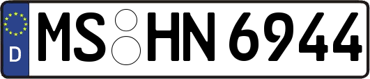 MS-HN6944