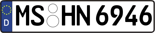MS-HN6946