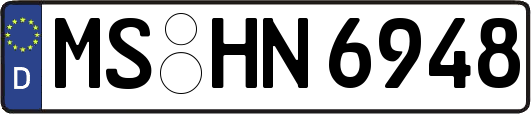 MS-HN6948