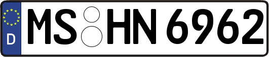 MS-HN6962