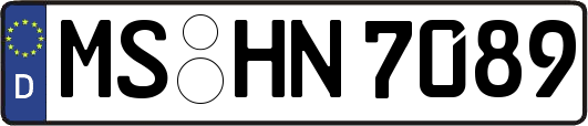 MS-HN7089