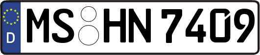 MS-HN7409