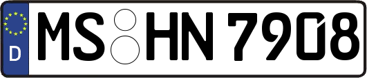 MS-HN7908