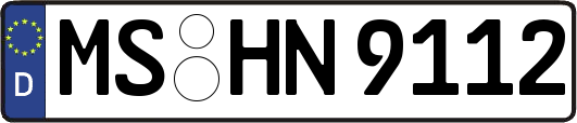 MS-HN9112