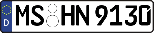 MS-HN9130