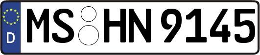 MS-HN9145