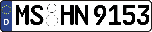 MS-HN9153