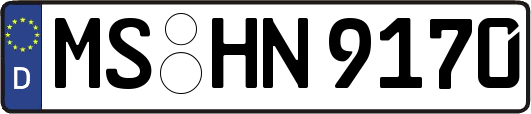 MS-HN9170