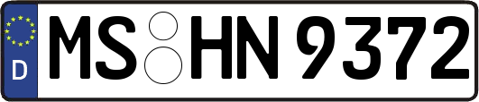 MS-HN9372